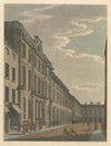 Covent Garden (1796)