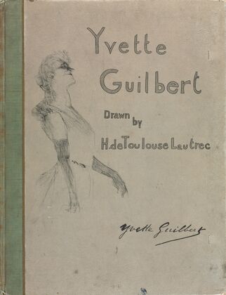 Cover (1898)