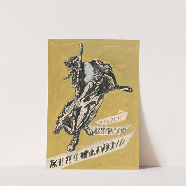 Cover Design by Ján Novák