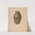 Covered Jar by George Loughridge