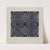 Coverlet (1935-1942) by Miriam Y. Solomon