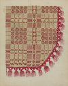 Coverlet