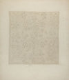 Coverlet