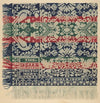 Coverlet