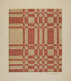 Coverlet