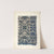 Coverlet (c. 1940) by Charlotte Winter