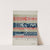 Coverlet by Christopher Hobbs