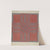 Coverlet by Cornelius Christoffels