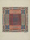 Coverlet