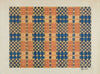 Coverlet