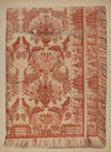 Coverlet (c. 1937)