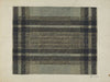 Coverlet