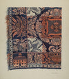 Coverlet