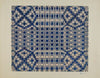 Coverlet