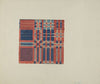 Coverlet