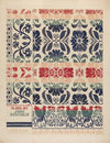 Coverlet