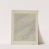 Coverlet by Edward L. Loper