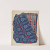 Coverlet by American 20th Century