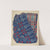 Coverlet by American 20th Century