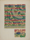 Coverlet