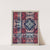 Coverlet by Hazel Sheckler