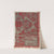 Coverlet by Helen Balfour