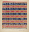 Coverlet