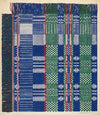 Coverlet