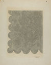 Coverlet