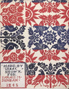 Coverlet