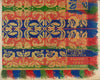 Coverlet