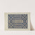 Coverlet Detail by Cornelius Christoffels