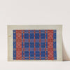 Coverlet (Section) by Cornelius Christoffels