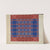 Coverlet (Section) by Cornelius Christoffels
