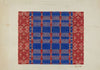 Coverlet (Section)