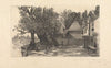 Crab Tree Inn, Hammersmith
