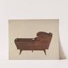 Cradle by Leonard Battee