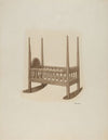 Cradle