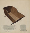 Cradle