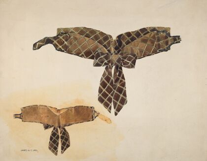 Cravat