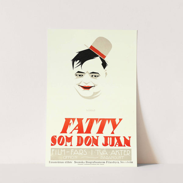 Crazy to Marry by Eric Rohman