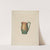 Cream Pitcher by Edward L. Loper