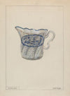 Creamer