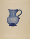Creamer