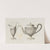 Creamer and Teapot (ca. 1790) by Matthew Boulton