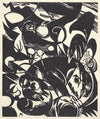 Creation I (Schöpfungsgeschichte I)