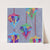 Creations Pl.06 (1945) by Jef de Schilder