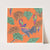 Creations Pl.09 (1945) by Jef de Schilder
