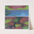 Creations Pl.10 (1945) by Jef de Schilder