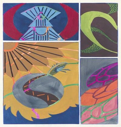 Creations Pl.14